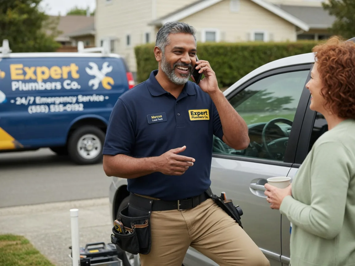 Drain Cleaning Hiawatha, IA FAQs